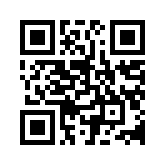 QR-Code https://ppt.cc/MuJd