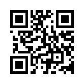 QR-Code https://ppt.cc/MuKq