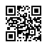 QR-Code https://ppt.cc/MuLV