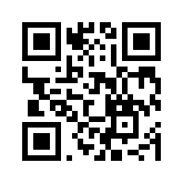 QR-Code https://ppt.cc/MuLp