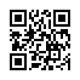QR-Code https://ppt.cc/MuNk
