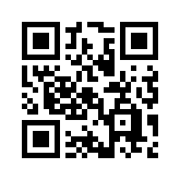 QR-Code https://ppt.cc/MuO3
