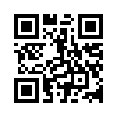 QR-Code https://ppt.cc/MuON