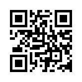 QR-Code https://ppt.cc/MuOO