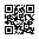 QR-Code https://ppt.cc/MuOp