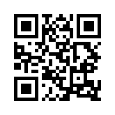 QR-Code https://ppt.cc/MuPF