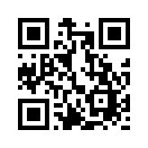 QR-Code https://ppt.cc/MuPZ