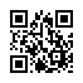 QR-Code https://ppt.cc/MuQF
