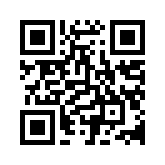 QR-Code https://ppt.cc/MuSC