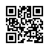 QR-Code https://ppt.cc/MuSM