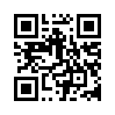 QR-Code https://ppt.cc/MuSR