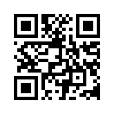 QR-Code https://ppt.cc/MuSb