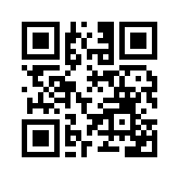 QR-Code https://ppt.cc/MuTG