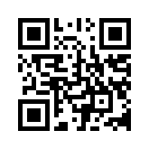 QR-Code https://ppt.cc/MuTS