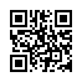 QR-Code https://ppt.cc/MuUh
