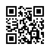 QR-Code https://ppt.cc/MuUy