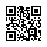 QR-Code https://ppt.cc/MuVP
