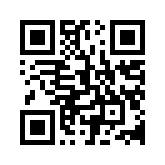 QR-Code https://ppt.cc/MuVu