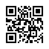 QR-Code https://ppt.cc/MuVw