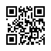 QR-Code https://ppt.cc/MuWa