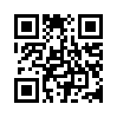 QR-Code https://ppt.cc/MuXj