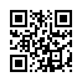 QR-Code https://ppt.cc/MuYT