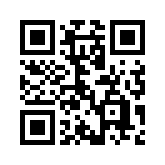 QR-Code https://ppt.cc/MubV