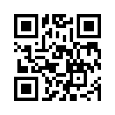 QR-Code https://ppt.cc/Muc%21