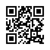 QR-Code https://ppt.cc/Mucw