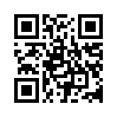 QR-Code https://ppt.cc/Muf5