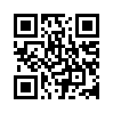 QR-Code https://ppt.cc/Mufg