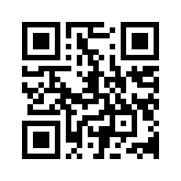 QR-Code https://ppt.cc/MugS