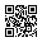 QR-Code https://ppt.cc/Mugw