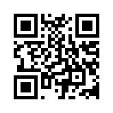 QR-Code https://ppt.cc/Muh2