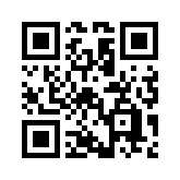 QR-Code https://ppt.cc/Muif