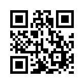 QR-Code https://ppt.cc/Muil