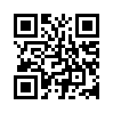 QR-Code https://ppt.cc/Muj4