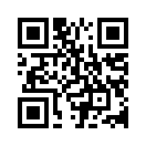 QR-Code https://ppt.cc/Mujx