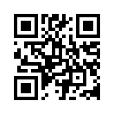 QR-Code https://ppt.cc/Muk9