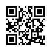 QR-Code https://ppt.cc/MukV