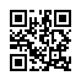 QR-Code https://ppt.cc/Muka