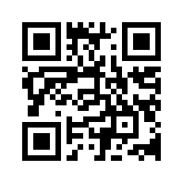 QR-Code https://ppt.cc/Mukx