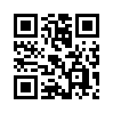 QR-Code https://ppt.cc/Mul-