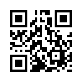 QR-Code https://ppt.cc/Mul7