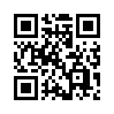 QR-Code https://ppt.cc/Mumt