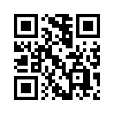 QR-Code https://ppt.cc/MunO