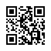 QR-Code https://ppt.cc/MunZ