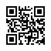 QR-Code https://ppt.cc/MuoW