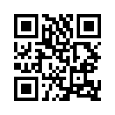 QR-Code https://ppt.cc/MuqP
