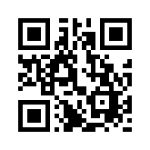 QR-Code https://ppt.cc/Murr